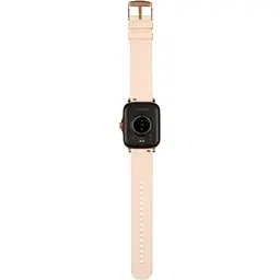 Smart Watch Gelius Pro AmazWatch GT2 Lite GP-SW003 gold UA - мініатюра 4
