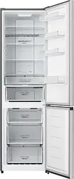 Холодильник Gorenje NRK620FAXL4 - мініатюра 2