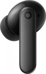 Навушники CMF by Nothing Buds 2 B179 Dark Grey (A10600098) - мініатюра 8