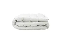 Ковдра ARCLOUD 200x220см Силікон мікрофібра №16 White 274