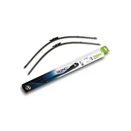 Щітка склоочисника Valeo 577885 - мініатюра 2