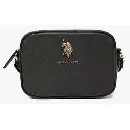 Крос-боді U.S.POLO ASSN