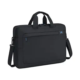 Сумка для ноутбука RivaCase 15.6" 8036 Boboli Black (8036Black)