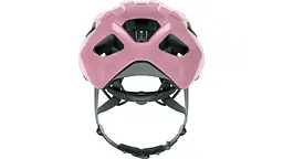 Велошолом спортивний Abus Macator Pink Rose S (1007-673344) - мініатюра 2