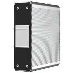 Комутатор Ruijie Reyee RG-NIS2100-4GT2SFP-HP - мініатюра 3