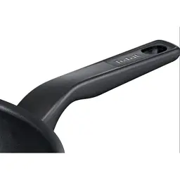 Сковорода Tefal XL Intense 24 см (C3840453) - мініатюра 2