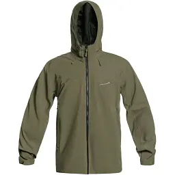 Куртка Pentagon Monlite WP Softshell Jacket XL Ral - мініатюра 2