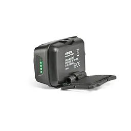 Ліхтар Videx VLF-H147 - мініатюра 2