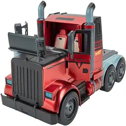 Колекційна фігурка Jazwares Fortnite Deluxe Feature Vehicle RC Mudflap 10 см (FNT0733) - мініатюра 9