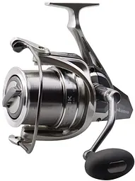 Котушка Okuma 8K Surf FD 5+1BB (1353.16.33)