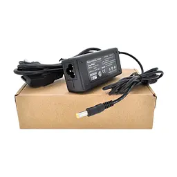 Блок живлення до ноутбуку Merlion ACER 30W 19V 1.58A, 5.5*1.7 (19389 / LAC30/19-5,5*1.7)