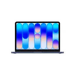 Ноутбук Apple MacBook Neo A3404 (MHFF4UA/A) - мініатюра 1