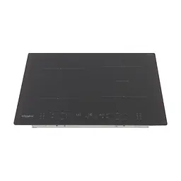 Варочна поверхня Whirlpool WBB8360NE - мініатюра 3