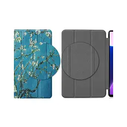 Чохол до планшета BeCover Smart Case Xiaomi Redmi Pad 10.61" 2022 Spring (708739) - мініатюра 5