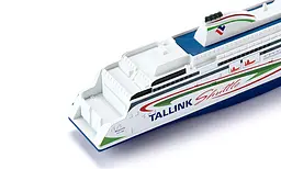 Паром Siku Tallink Megastar (1728) - мініатюра 5