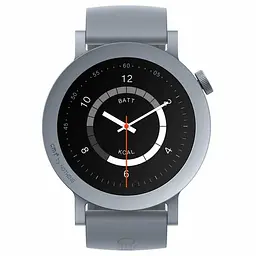 Смарт-годинник Nothing CMF Watch Pro 2 ash grey - мініатюра 3