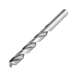 Свердло по металу Alloid Building Tools 12 мм DIN338 (DB-33812.0)