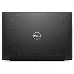Ноутбук Dell Latitude 7480 FHD (i5-6300U/16/500SSD) - Class A- "Б/В" - мініатюра 3