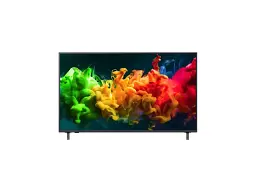 Телевізор LG 55QNED80B6B