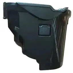 Підсклянник KEURIG 2.0 K K200 K300 K400 K500 K600 0611247357132
