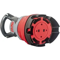 Занурювальний дренажний насос AL-KO Drain 9500 [113962] - мініатюра 3