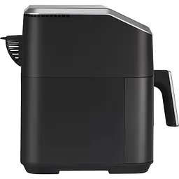 Мультипіч Midea MF-CY70K - мініатюра 9