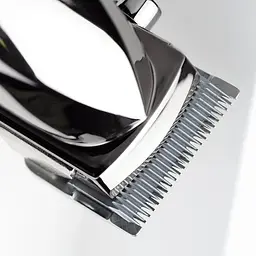 Машинка для стрижки BaByliss E996E - мініатюра 4