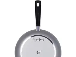 Набір сковорідок TVS Velvet 24/28 см (62095022310201) - мініатюра 2