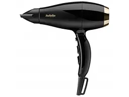 Фен BaByliss 6714E