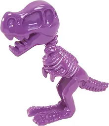 Ігровий набір Плей До Острів лавових кісток Hasbro Play-Doh Slime Dino Crew Lava Bones Island Volcano, вулкан зі слаймами 4 слайми (SKU-378) - мініатюра 10