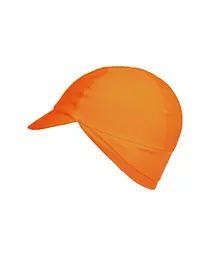 Кепка POC Thermal Cap S/M Помаранчевий