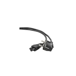Кабель живлення C5 1.8m Cablexpert (PC-186-ML12) - мініатюра 2