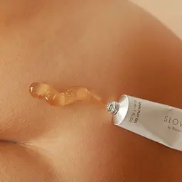 Анальний гель-змазка Bijoux Indiscrets Slow Sex Anal play gel - мініатюра 5