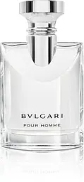 Оригінал Bvlgari Pour Homme Bvlgari 50 мл Туалетна вода