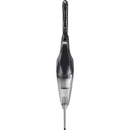 Вертикальний пилосос Enchen Vacuum Cleaner V1 Black [137771] - мініатюра 5