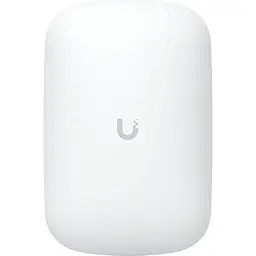 Точка доступу Ubiquiti UniFi U6 Extender (U6-EXTENDER) [144703]