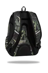 Рюкзак CoolPack Spіner ADVENTURE PARK з термокишенею (F001672) - мініатюра 4