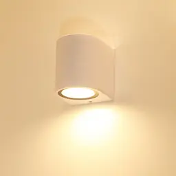 Вуличний світильник Friendlylight Tilos R FL7003 - мініатюра 2