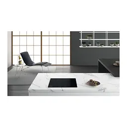 Варочна поверхня Whirlpool WSQ4860NE - мініатюра 8