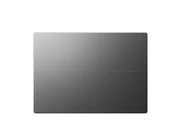 Ноутбук Asus Vivobook S16 M3607HA Matte Gray (M3607HA-RP009, 90NB16F1-M000H0) - мініатюра 8