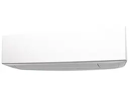 Спліт-система Fujitsu Design ASYG14KETE/AOYG14KETA