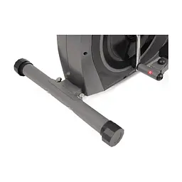 Орбітрек Everfit Elliptical EFK 500 (EFK-500) (931197) - мініатюра 7