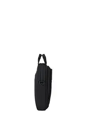 Сумка Для Ноутбуку 15,6" Samsonite GUARDIT 3.0 BLACK 40x30x9 KR2*09007 - мініатюра 7