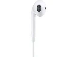 Наушники с микрофоном Apple EarPods USB-C (MTJY3) - миниатюра 2