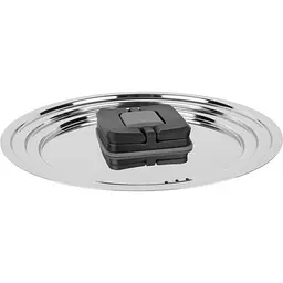 Набір посуду Krauff Genius Chef 6 предметів (26-303-015) - мініатюра 28