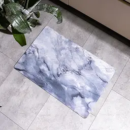 Універсальний діатомітовий килимок Veining 58×38 см прямокутний Yiwu HP-42-75 - мініатюра 2