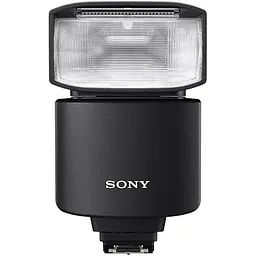 Спалах Sony HVL-F46RM [89035] - мініатюра 2