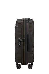 Валіза 55 См Samsonite PRODIVER HS COFFEE BEAN 55x40x20(23) KU7*13001 - мініатюра 10