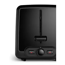 Тостер Bosch TAT4P420 - мініатюра 2