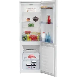 Холодильник BEKO RCHE 325K 40W - мініатюра 3
